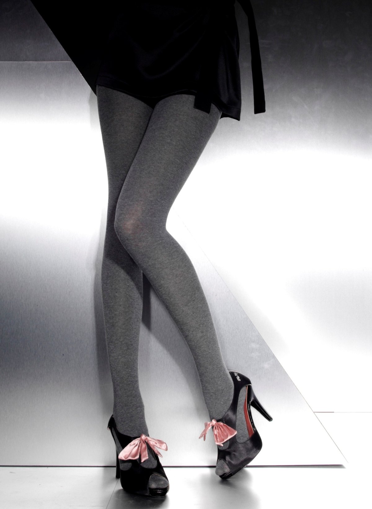 Geneve viscose-laine Geneve viscose-laine