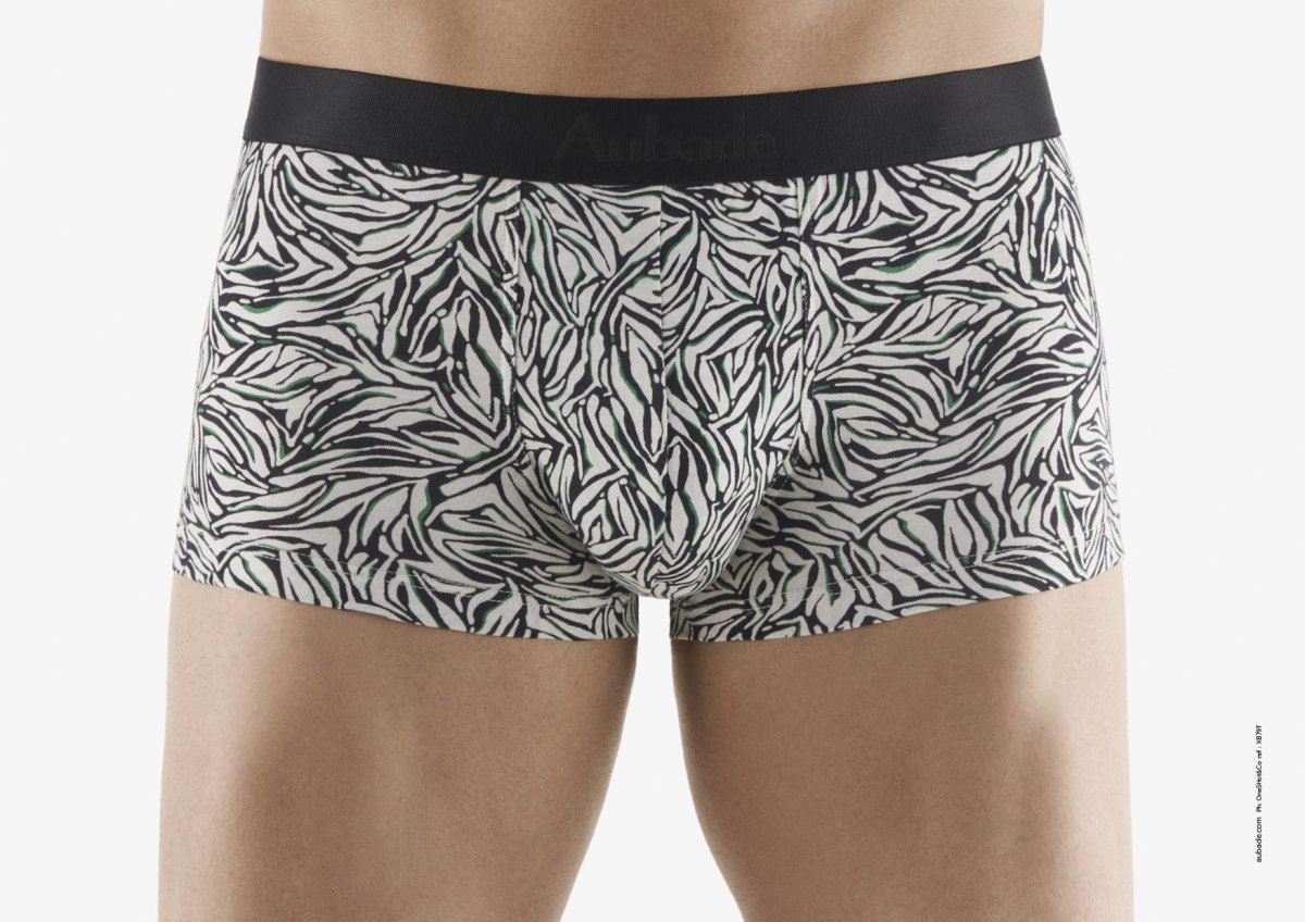 Wild Stripes Wild Stripes