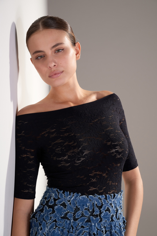 Talita Talita